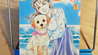 happy1-320x180.jpg