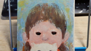 椋鳩十『モモちゃんとあかね』