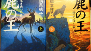 uehashinahoko-shikanoou1-