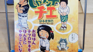じゃりン子チエ（計46冊）、どらン猫小鉄　はるき悦巳 じゃりン子チエ 17｜COLORFUL