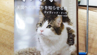 ドーサ『オスカー』